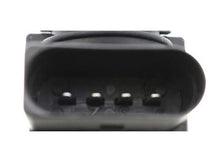 Load image into Gallery viewer, Delphi Ignition Coil - Side View