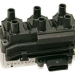 Load image into Gallery viewer, Delphi Ignition Coil - Main Product View