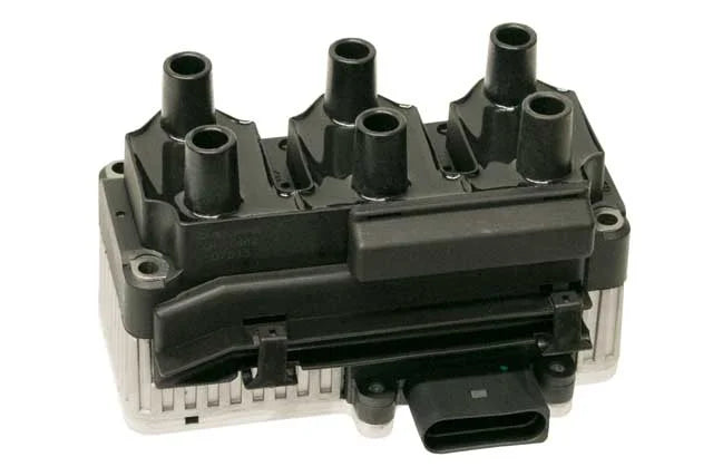 Delphi Ignition Coil - Main Product View