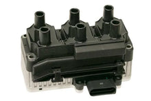 Load image into Gallery viewer, Delphi Ignition Coil - Main Product View