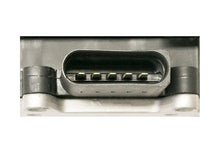 Load image into Gallery viewer, Delphi Ignition Coil - Side View