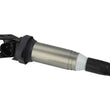 Load image into Gallery viewer, Delphi Ignition Coil