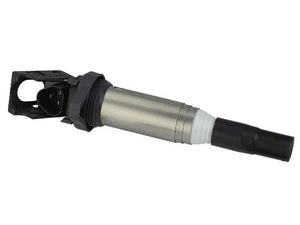 Delphi Ignition Coil