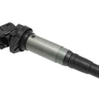 Load image into Gallery viewer, Delphi Ignition Coil