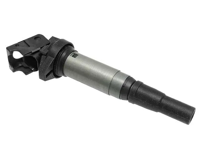Delphi Ignition Coil