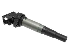 Load image into Gallery viewer, Delphi Ignition Coil