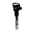 Load image into Gallery viewer, Delphi Ignition Coil