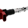 Load image into Gallery viewer, Delphi Ignition Coil