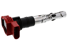 Load image into Gallery viewer, Delphi Ignition Coil