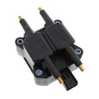 Load image into Gallery viewer, Delphi Ignition Coil - Main Product View