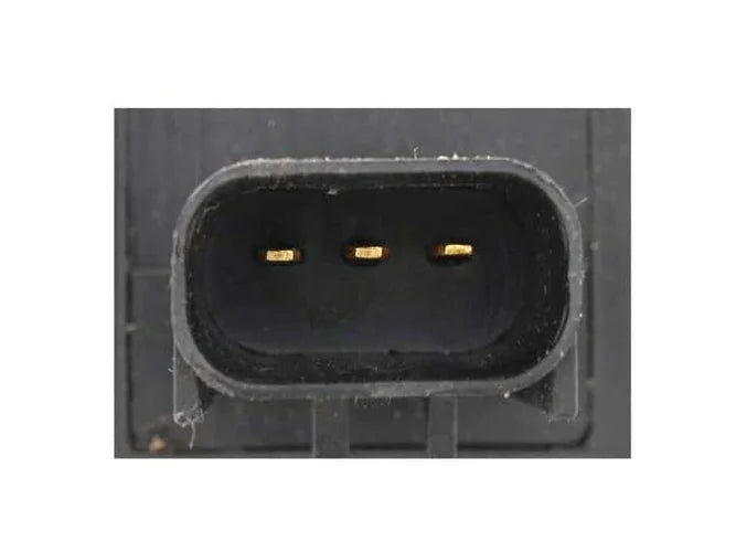 Delphi Ignition Coil - Side View