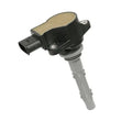 Load image into Gallery viewer, Delphi Ignition Coil - Main Product View