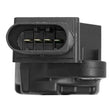 Load image into Gallery viewer, Delphi Ignition Coil - Installation View