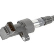 Load image into Gallery viewer, Delphi Ignition Coil - Main Product View