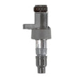 Load image into Gallery viewer, Delphi Ignition Coil - Side View