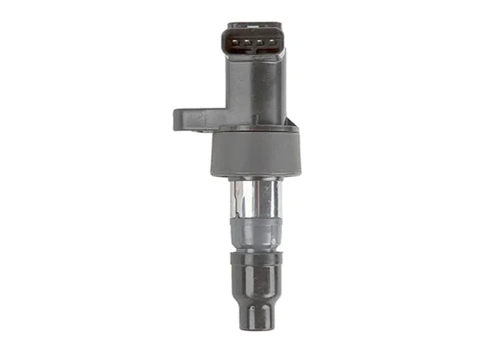 Delphi Ignition Coil - Side View
