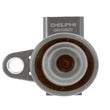 Load image into Gallery viewer, Delphi Ignition Coil - Back View