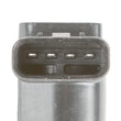 Load image into Gallery viewer, Delphi Ignition Coil - Installation View