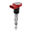 Load image into Gallery viewer, Delphi Ignition Coil - Main Product View