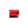 Load image into Gallery viewer, Delphi Ignition Coil - Side View