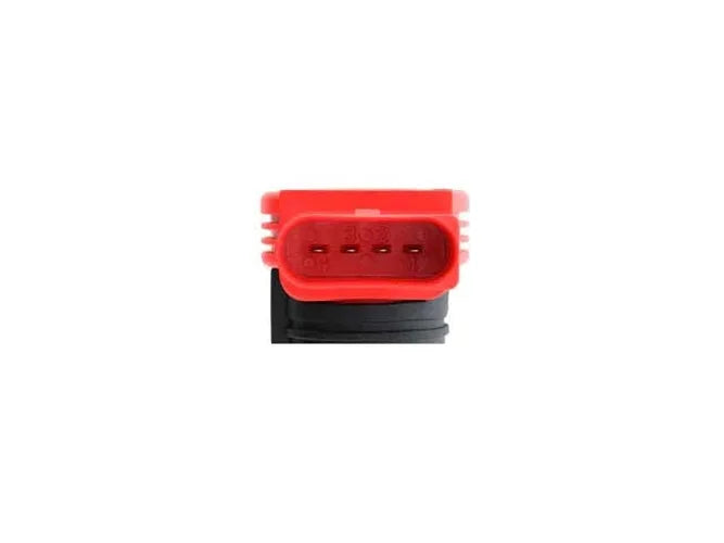 Delphi Ignition Coil - Side View
