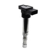 Load image into Gallery viewer, Delphi Ignition Coil - Main Product View