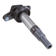 Load image into Gallery viewer, Delphi Ignition Coil GN10448 fits 2003 Jaguar S-Type / 2004-2008 Jaguar S-Type R / 2006 Jaguar Super V8 Portfolio / 2004-2...