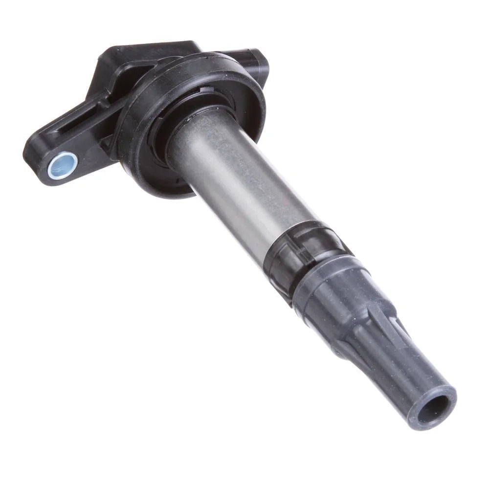 Delphi Ignition Coil GN10448 fits 2003 Jaguar S-Type / 2004-2008 Jaguar S-Type R / 2006 Jaguar Super V8 Portfolio / 2004-2...