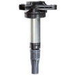 Load image into Gallery viewer, Delphi Ignition Coil GN10448 fits 2003 Jaguar S-Type / 2004-2008 Jaguar S-Type R / 2006 Jaguar Super V8 Portfolio / 2004-2...