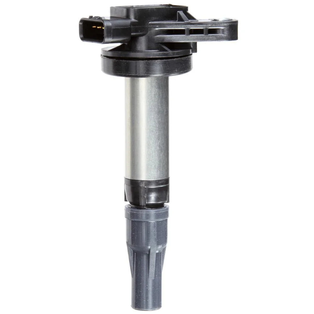 Delphi Ignition Coil GN10448 fits 2003 Jaguar S-Type / 2004-2008 Jaguar S-Type R / 2006 Jaguar Super V8 Portfolio / 2004-2...