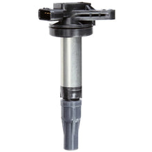 Load image into Gallery viewer, Delphi Ignition Coil GN10448 fits 2003 Jaguar S-Type / 2004-2008 Jaguar S-Type R / 2006 Jaguar Super V8 Portfolio / 2004-2...