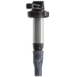 Load image into Gallery viewer, Delphi Ignition Coil GN10448 fits 2003 Jaguar S-Type / 2004-2008 Jaguar S-Type R / 2006 Jaguar Super V8 Portfolio / 2004-2...