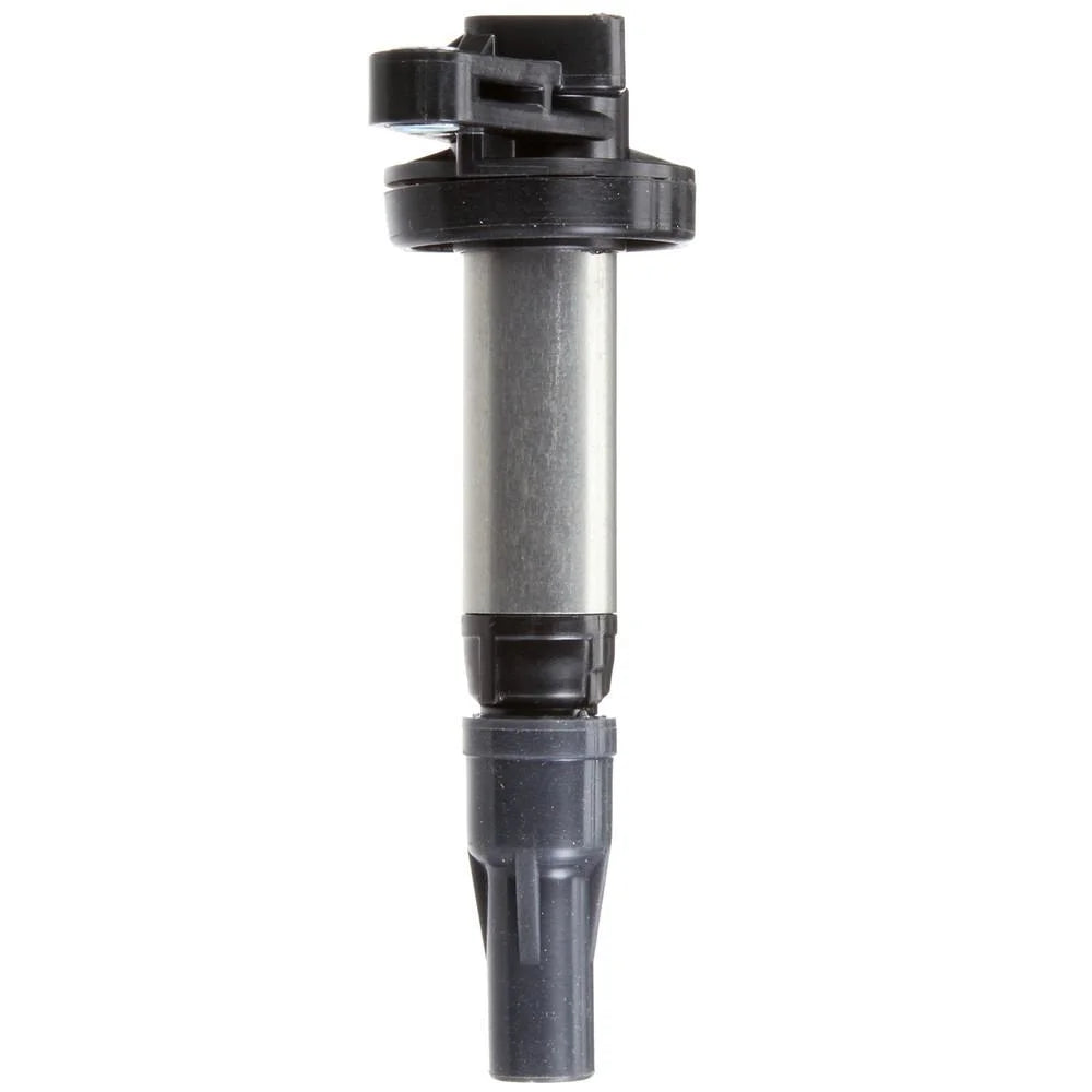 Delphi Ignition Coil GN10448 fits 2003 Jaguar S-Type / 2004-2008 Jaguar S-Type R / 2006 Jaguar Super V8 Portfolio / 2004-2...