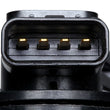 Load image into Gallery viewer, Delphi Ignition Coil GN10448 fits 2003 Jaguar S-Type / 2004-2008 Jaguar S-Type R / 2006 Jaguar Super V8 Portfolio / 2004-2...