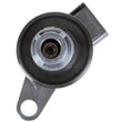 Load image into Gallery viewer, Delphi Ignition Coil GN10448 fits 2003 Jaguar S-Type / 2004-2008 Jaguar S-Type R / 2006 Jaguar Super V8 Portfolio / 2004-2...