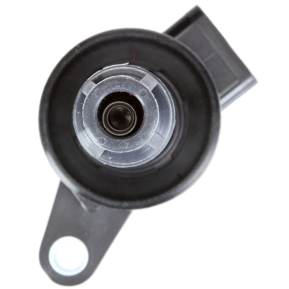 Delphi Ignition Coil GN10448 fits 2003 Jaguar S-Type / 2004-2008 Jaguar S-Type R / 2006 Jaguar Super V8 Portfolio / 2004-2...