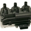 Load image into Gallery viewer, Delphi Ignition Coil - Main Product View