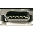 Load image into Gallery viewer, Delphi Ignition Coil - Side View
