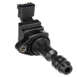 Load image into Gallery viewer, Delphi Ignition Coil - Main Product View