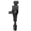 Load image into Gallery viewer, Delphi Ignition Coil - Installation View