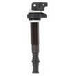 Load image into Gallery viewer, Delphi Ignition Coil - Main Product View