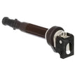 Load image into Gallery viewer, Delphi Ignition Coil - Side View