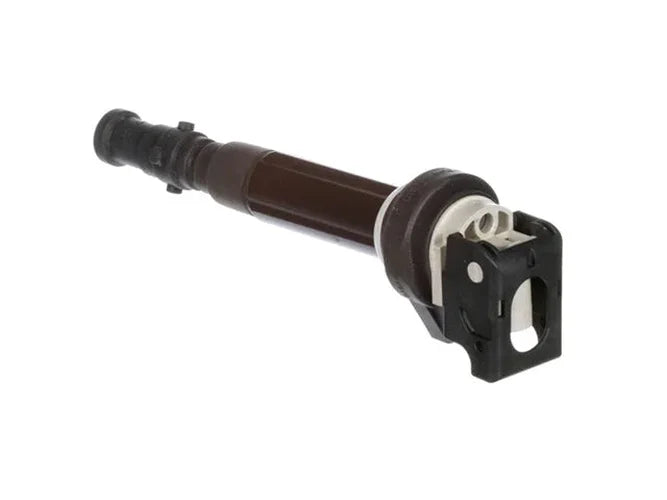 Delphi Ignition Coil - Side View