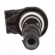 Load image into Gallery viewer, Delphi Ignition Coil - Installation View