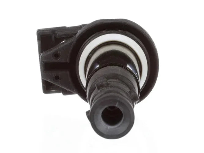 Delphi Ignition Coil - Installation View