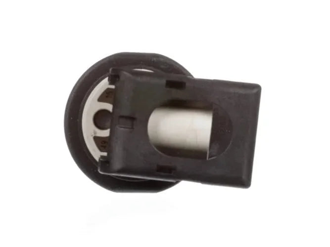 Delphi Ignition Coil - Additional View 5