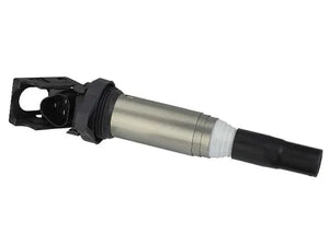 Delphi Ignition Coil