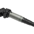 Load image into Gallery viewer, Delphi Ignition Coil