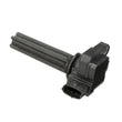 Load image into Gallery viewer, Delphi Ignition Coil GN10592 fits 2003 2006 2008-2011 Saab 9-3 / 9-3x - Main Product View