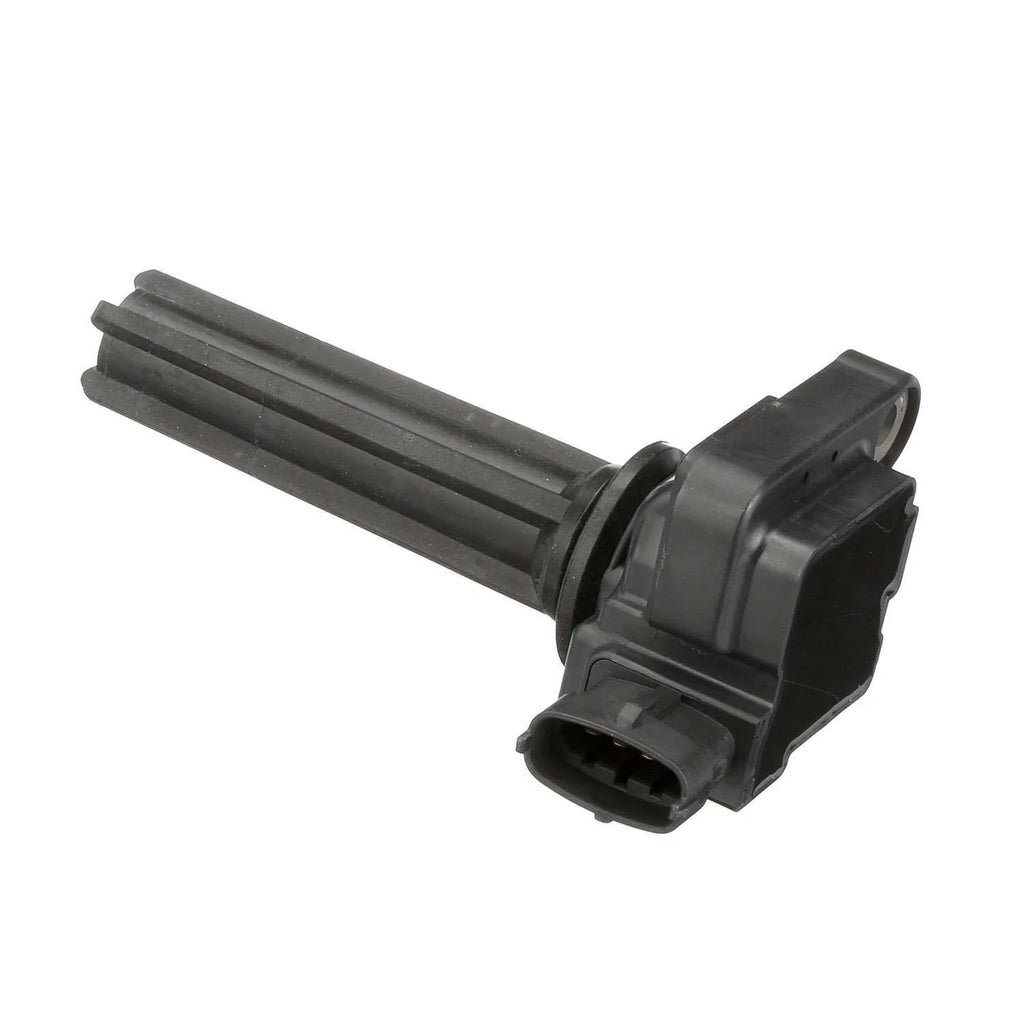 Delphi Ignition Coil GN10592 fits 2003 2006 2008-2011 Saab 9-3 / 9-3x - Main Product View